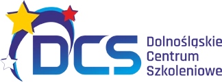 Dolnośląskie Centrum Szkoleniowe